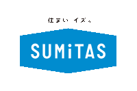 スミタス株式会社