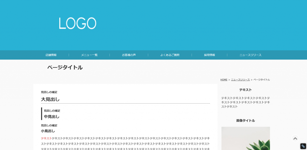 rogo-2